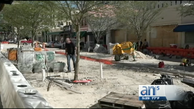 Screen Shot 2017-01-24 at 7.26.25 PM.png