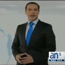 ¿Asesinado por deuda de servicios sexuales?