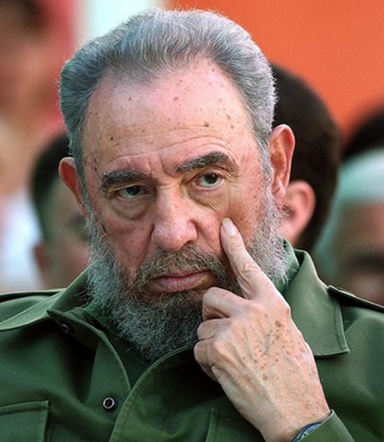 En Cuba ya es posible conectarse a través del teléfono móvil a Internet, así como enviar correos electrónicos. Estos consejos pueden ayudarte a que te sientas más seguro al enviar un mensaje.