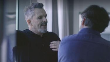 miguel bose: he llegado a consumir cada dia dos gramos de cocaina, ademas de maria y extasis
