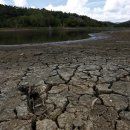Vaguada no fue suficiente para descartar condiciones de sequía en la isla