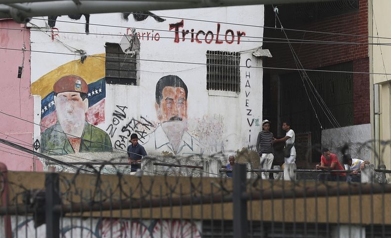 AMS-GEN_VENEZUELA-0.jpg