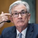 Powell: Fed subirá tasas hasta que se controle la inflación