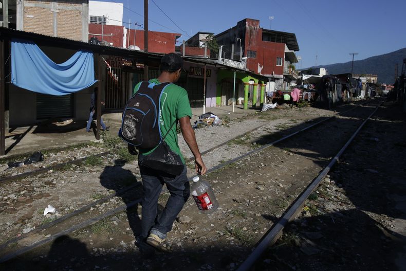 AMN-INM_TRUMP-CARAVANA_DE_MIGRANTES-1.jpg