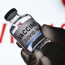Estados Unidos pidió que la distribución mundial de las vacunas contra el coronavirus sea a precio de costo