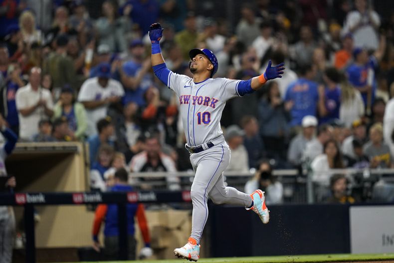 DEP-BEI METS-PADRES