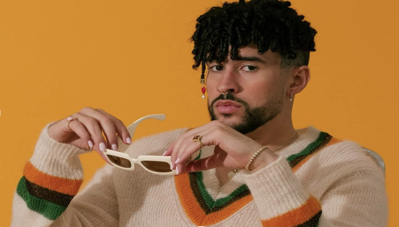 Screen Shot 2022-08-04 at 12.17.53 AM.png