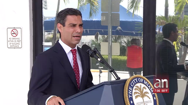 restaurantes de miami que violen las reglas sanitarias seran cerrados por 10 dias