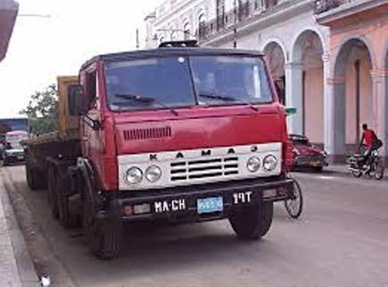 ?Queremos que nuestros estudiantes se formen en las universidades de Tartaristán?, señaló además el embajador cubano en Moscú.