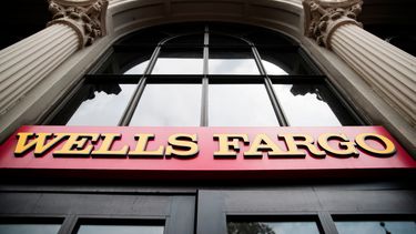 Wells Fargo reconoce oferta de acuerdo por 1.000 millones