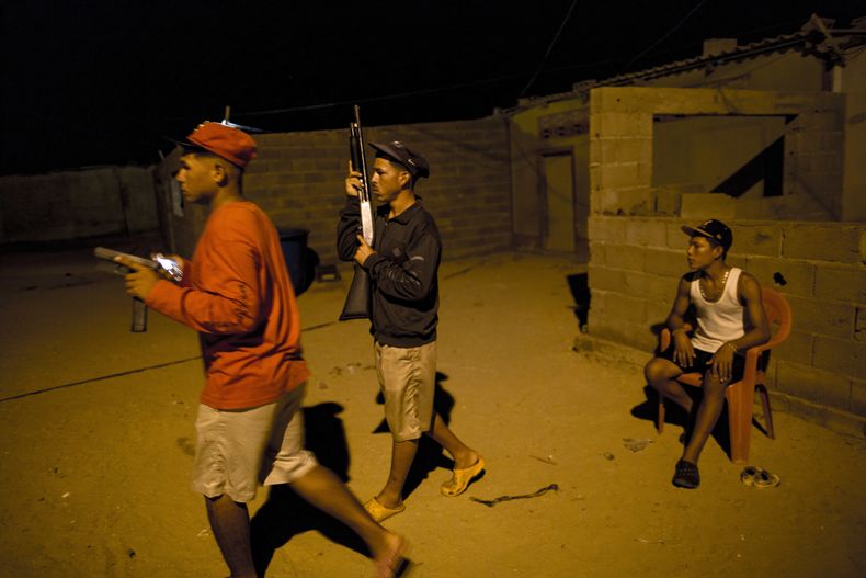 REP-GEN_VENEZUELA-PIRATERIA-1.jpg