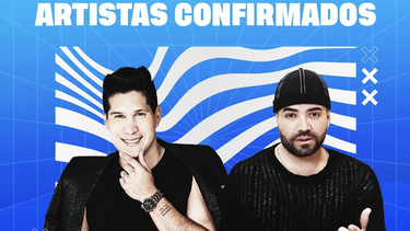 chyno y nacho regresan a la musica y confirman presentacion en los premios heat en republica dominicana
