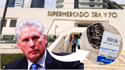 cuba: carne de res importada de eeuu se vende a 330 dolares en la habana: un lujo inalcanzable para la mayoria