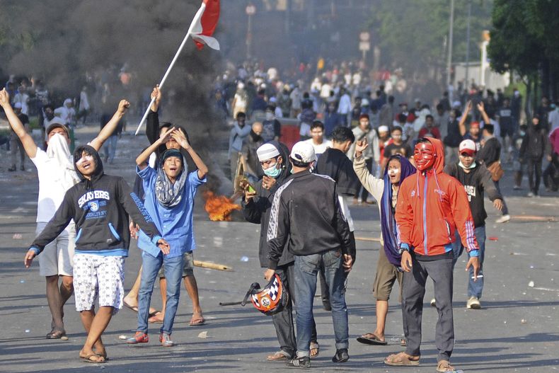 ASI-GEN_INDONESIA-ELECCIONES_PROTESTAS-0.jpg