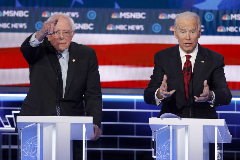 REP-GEN_EEUU-2020_DEMOCRATAS-0.jpg