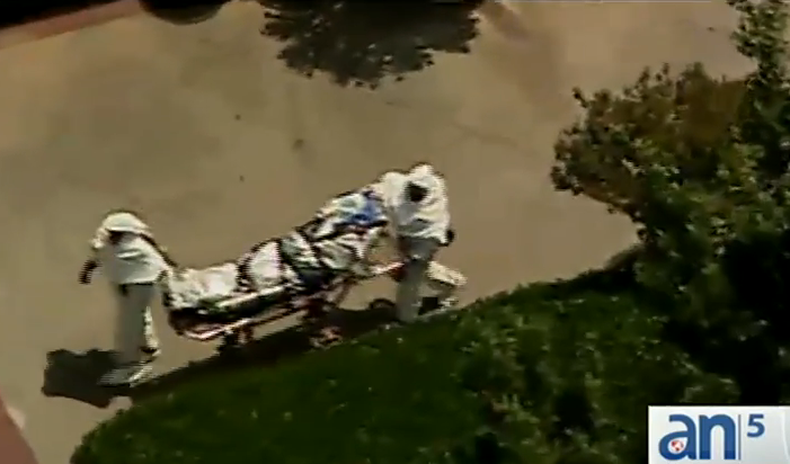 El gobierno de la Habana no ha podido hacer oídos sordos a las preocupaciones y reclamos de los familiares de los 165 médicos y enfermeros cubanos que viajarán a Sierra Leona para combatir la epidemia de Ébola.