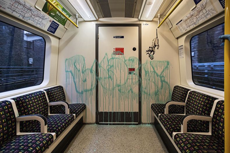 ESP-ART_GBRETAÑA-BANKSY-0.jpg