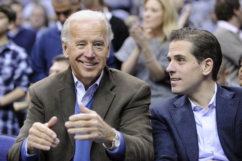 AMN-GEN_EEUU-JUICIO_POLITICO_HUNTER_BIDEN-0.jpg