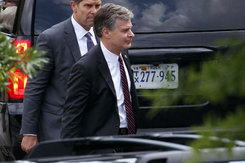 AMN-GEN_FBI-CODIFICACION-0.jpg