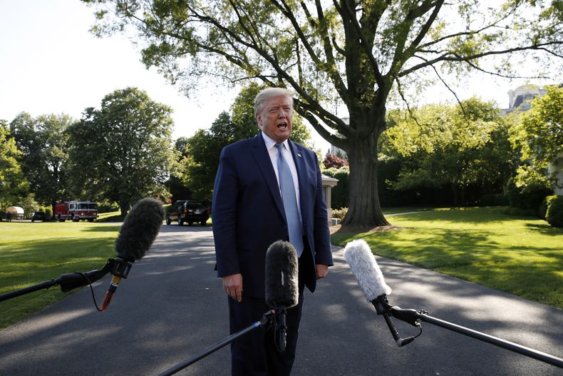 AMN-GEN_CORONAVIRUS-TRUMP_FACULTADES-0.jpg
