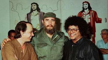 silvio rodriguez pide conocer a los responsables de que los cambios en cuba no hayan ido mas rapido