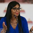 Venezuela no descarta que otros emulen sanciones de EEUU