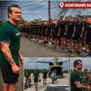 ALARMA EN LA HABANA: Hegseth afirma que existen opciones reales para actuar contra Díaz-Canel ALARMA EN LA HABANA: Hegseth afirma que existen opciones reales para actuar contra Díaz-Canel