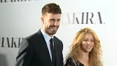 destapan la verdad sobre el interes de pique por estar cerca de shakira: hay planes inesperados