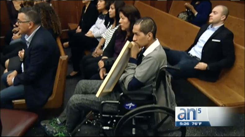 Screen Shot 2016-11-17 at 6.54.25 PM.png