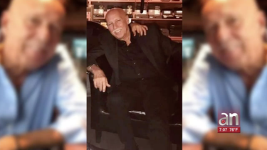 publix enfrenta demanda por familia de uno de sus empleado en miami beach que murio por coronavoris