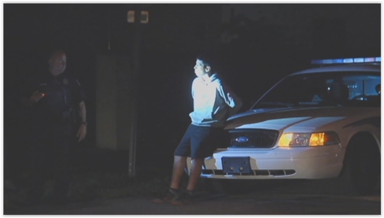 ARRESTAN JOVENES POR INTENTO DE ROBO.PNG