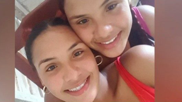 joven cubana presa por protestar el 11jj queda embarazada. familia denuncia que la seguridad del estado la estaria presionando para que aborte