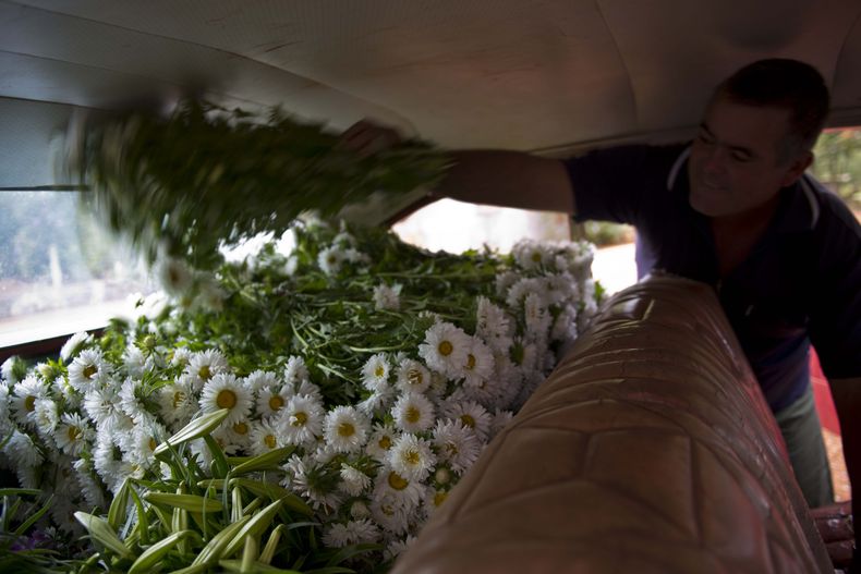 REP-GEN_CUBA-FLORISTAS_FOTOGALERIA-1.jpg