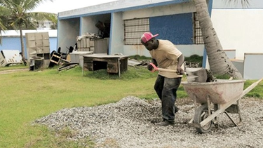 americateve | La VII Ronda de Conversaciones Migratorias República Dominicana-Cuba concluyó con un memorando de cooperación migratoria bilateral.