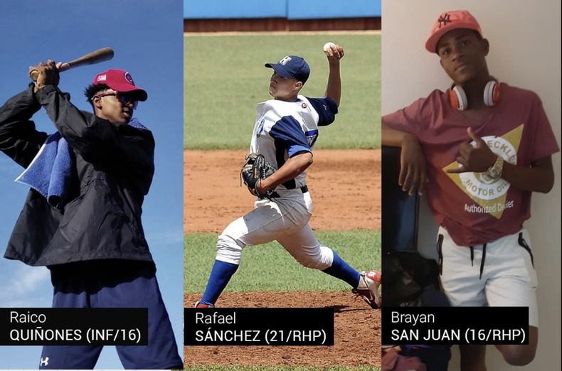 Screen Shot 2021-12-24 at 12.10.30 PM.png