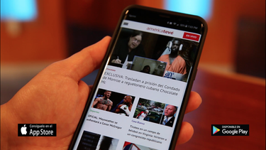descubre la nueva app para dispositivos moviles de america teve y aprende como bajarla en solo 2 pasos