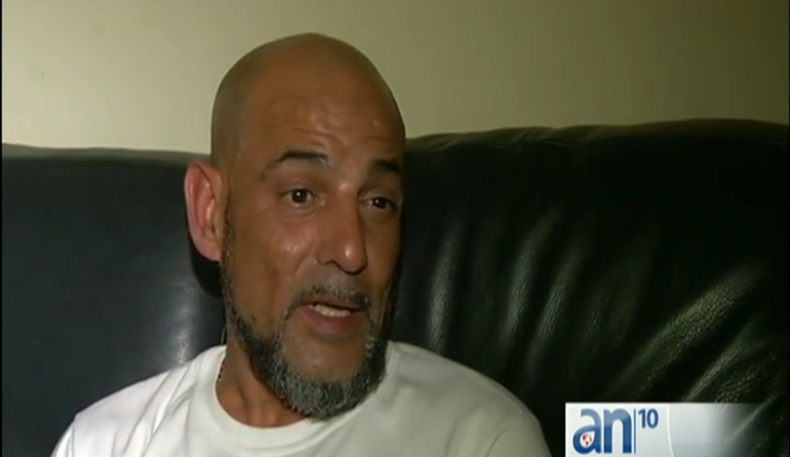 Screen Shot 2016-02-16 at 10.08.14 PM.png