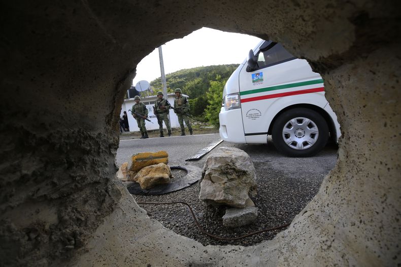 AMN-INM_MEXICO-INMIGRACION-1.jpg