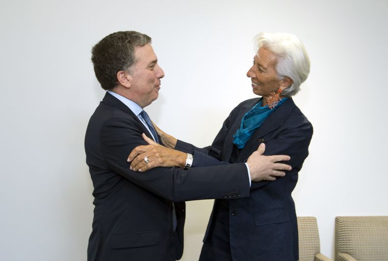 AMS-ECO_ARGENTINA-CRISIS_ECONOMICA-0.jpg