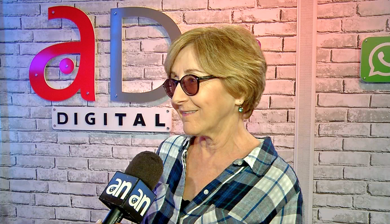 Screen Shot 2019-05-27 at 4.42.24 PM.png