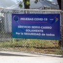 Los treintañeros entre los más afectados por reinfecciones de covid-19