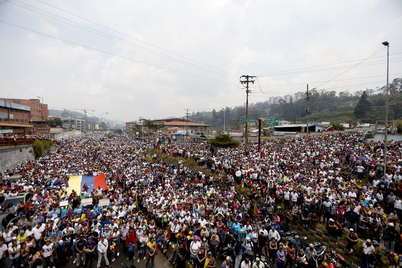 AMS-GEN_VENEZUELA-0.jpg