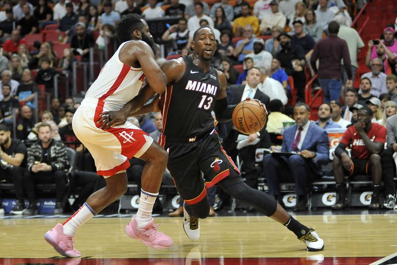 DEP-BAS_ROCKETS-HEAT-0.jpg
