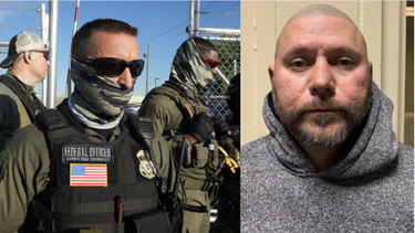 ice captura en massachusetts a cubano con historial criminal extremo: violacion de menor y narcotrafico escolar