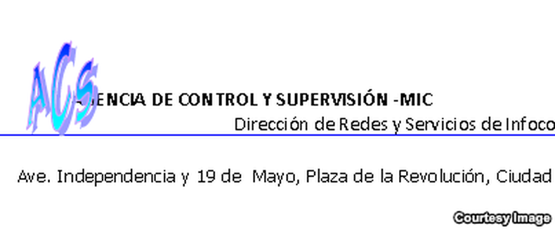 Luego de una semana de la aplicación de las nuevas regulaciones aduanales, el gobierno confía en que otra vez aplicará sus restricciones al comercio sin pagar nada a cambio.