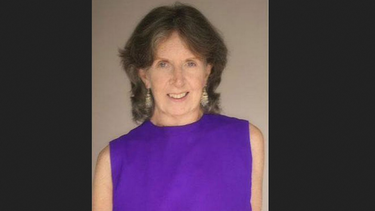 hallan muerta a la escritora sara laing en honduras