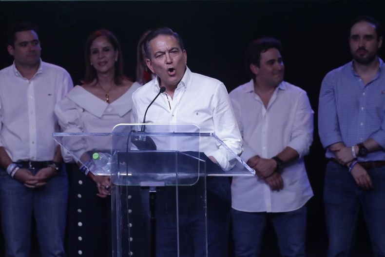 AMC-POL_PANAMA-ELECCIONES-0.jpg