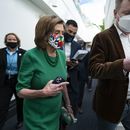 Cámara baja de EEUU lista para debatir prioridades de Biden