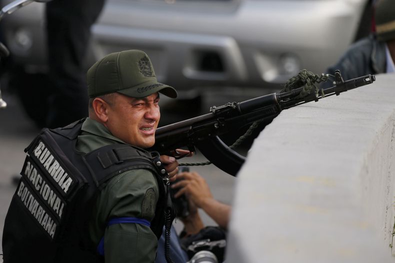 AMS-GEN_VENEZUELA-0.jpg