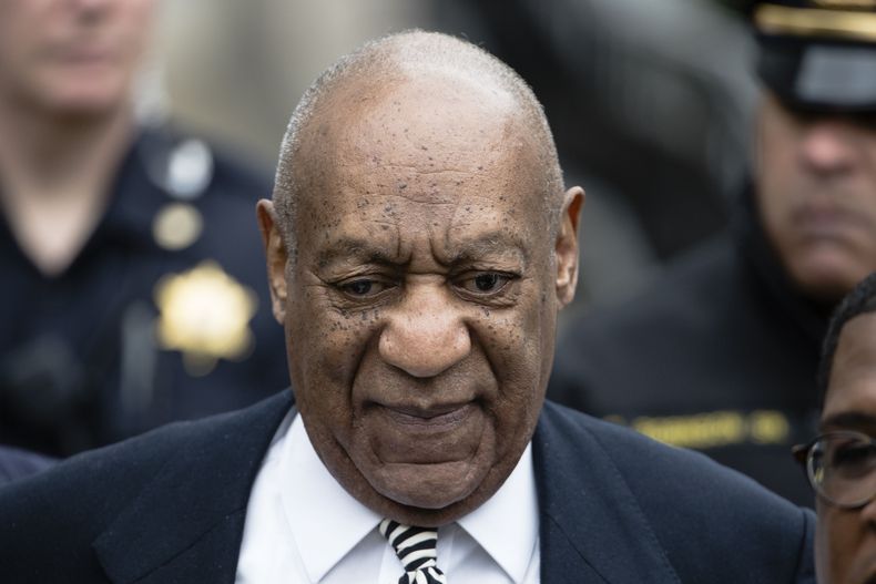 ESP-CEL_BILL_COSBY-ENTREVISTA-0.jpg